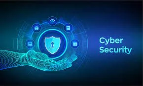 Cybersecurity Trends
